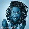 musiclova333
